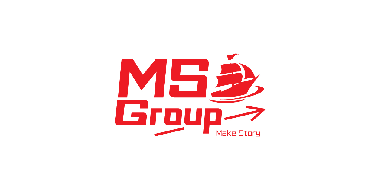 株式会社MS Group 採用サイト