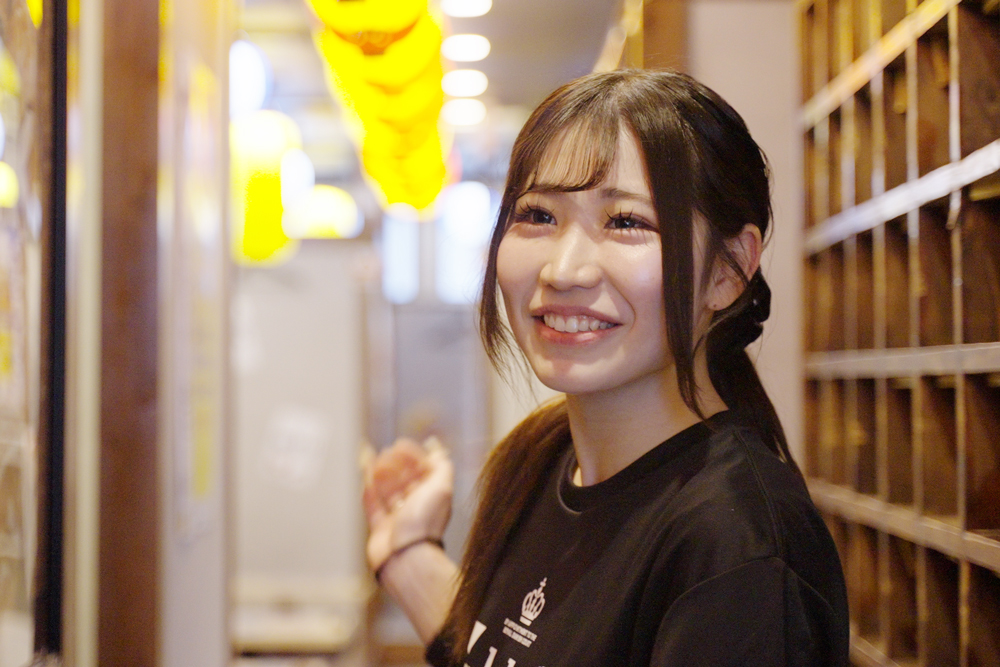 正社員